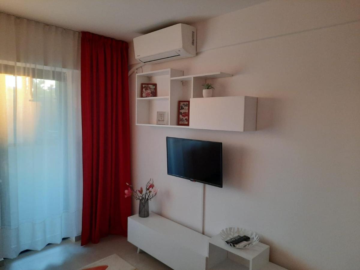 Studio Adela Apartment Iasi Luaran gambar