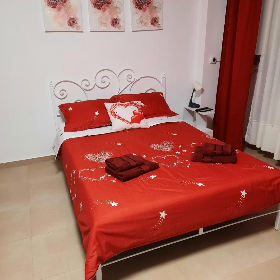 Studio Adela Apartment Iasi Luaran gambar
