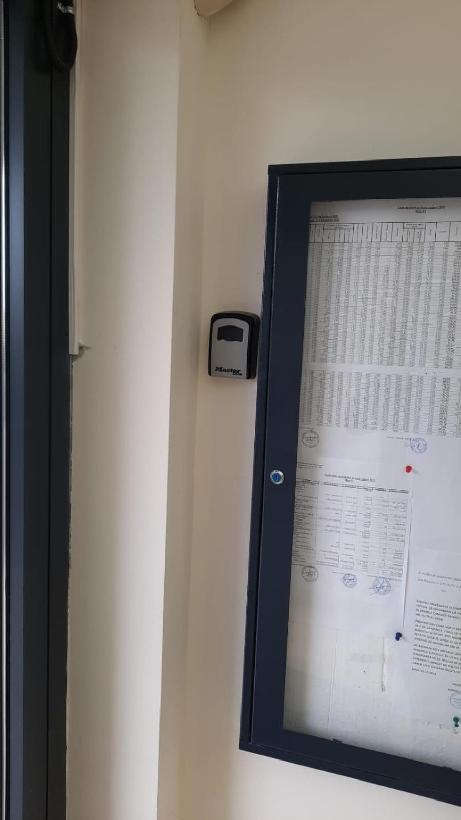 Studio Adela Apartment Iasi Luaran gambar